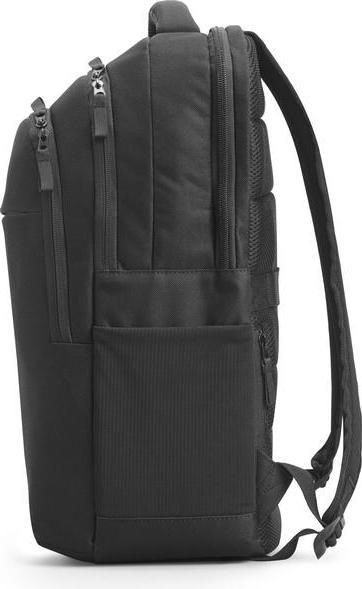 Immagine prodotto HP Renew Business (21 l)