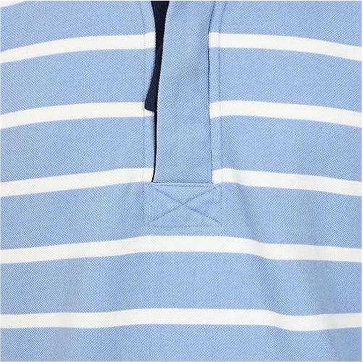 Produktbild Lazy Jacks Sweatshirt Piqué (M)