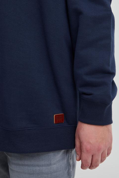 Image du produit Blend BHAlex BT - 20715381 ME (4XL)
