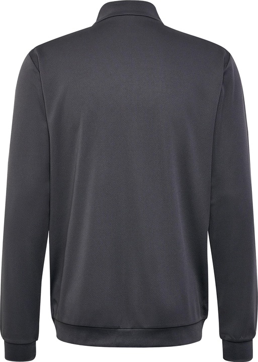 Immagine prodotto hummel Giacca Con Zip Hmlauthentic Pl (3XL)