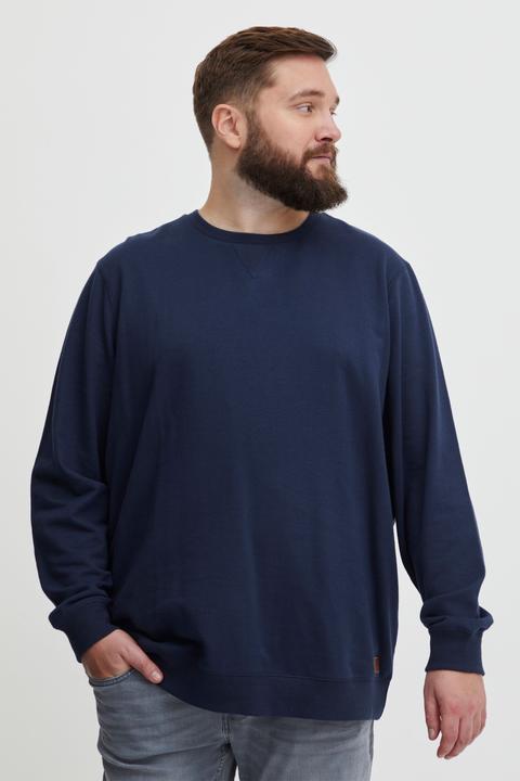 Produktbild Blend BHAlex BT - 20715381 ME (3XL)