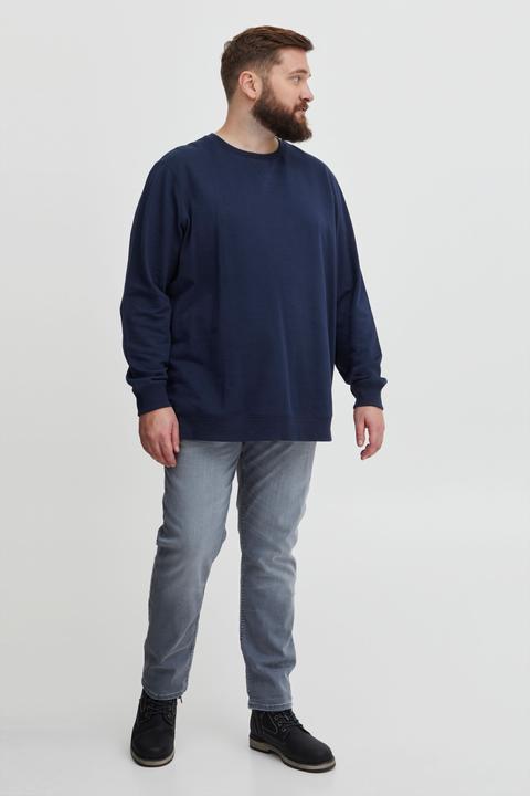 Produktbild Blend BHAlex BT - 20715381 ME (3XL)