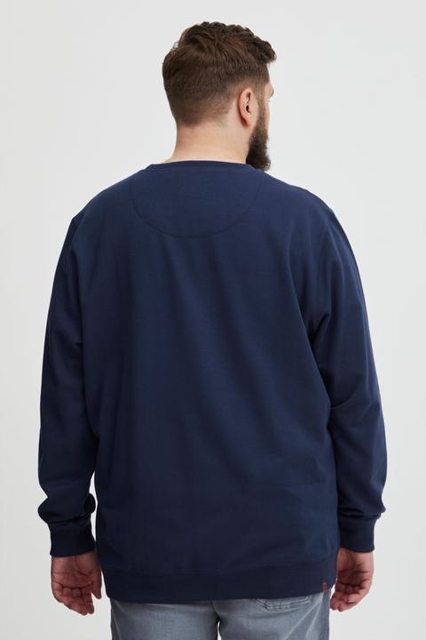 Produktbild Blend BHAlex BT - 20715381 ME (3XL)