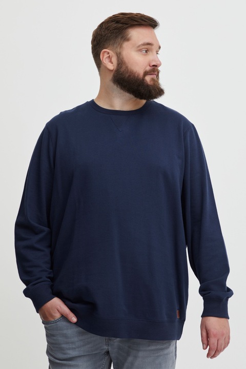 Produktbild Blend BHAlex BT - 20715381 ME (5XL)
