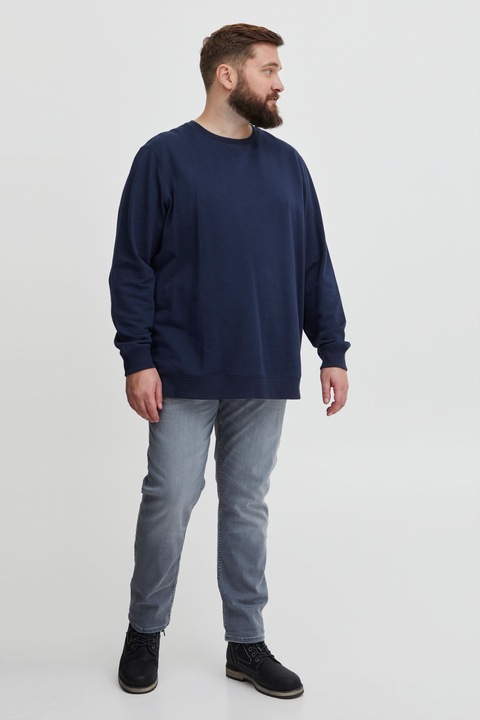 Produktbild Blend BHAlex BT - 20715381 ME (5XL)