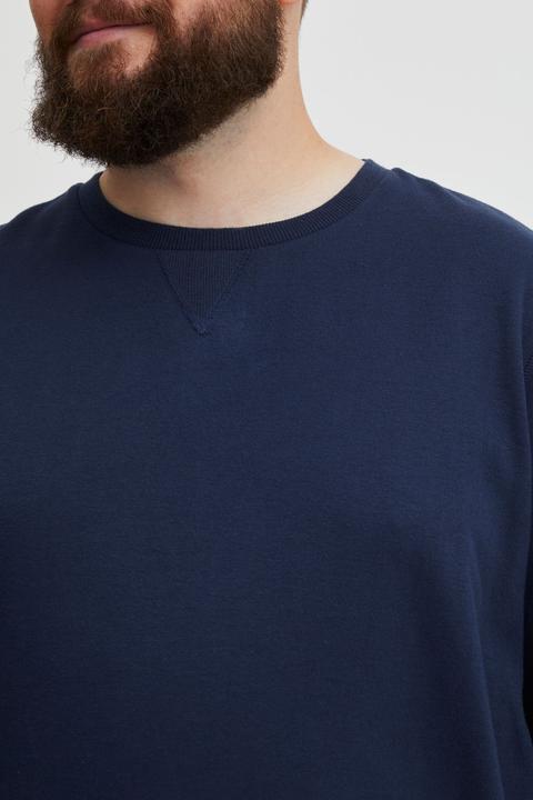 Image du produit Blend BHAlex BT - 20715381 ME (5XL)