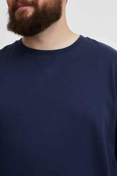 Produktbild Blend BHAlex BT - 20715381 ME (5XL)