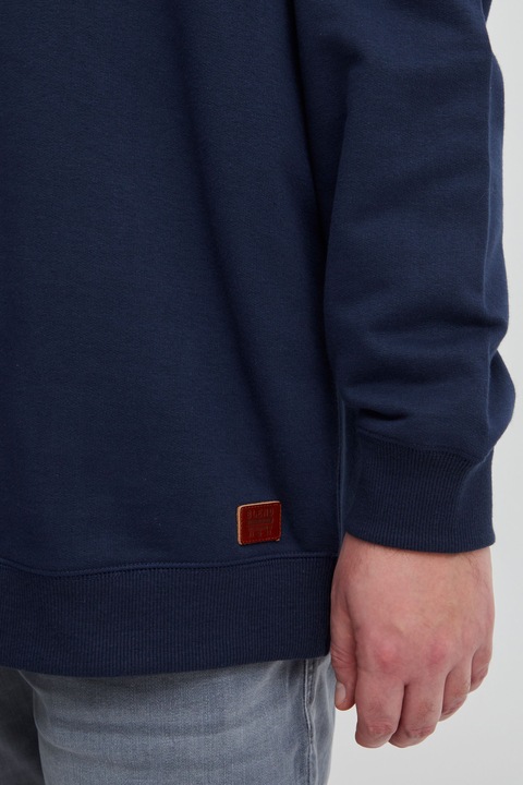 Produktbild Blend BHAlex BT - 20715381 ME (5XL)