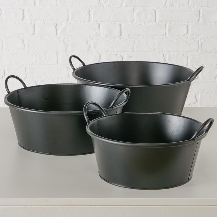 Produktbild Boltze Home Jackson