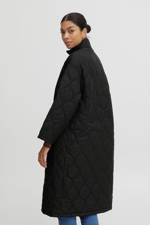 Produktbild B.young BYASINE COAT - 20812081 (42)