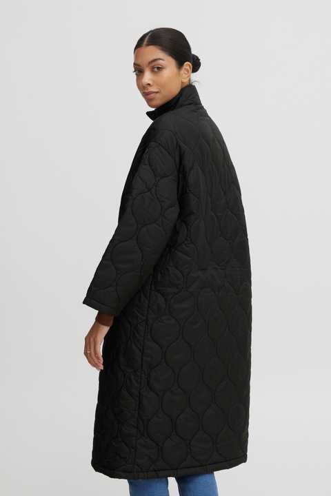 Immagine prodotto B.young CAPPOTTO BYASINE - 20812081 (42)