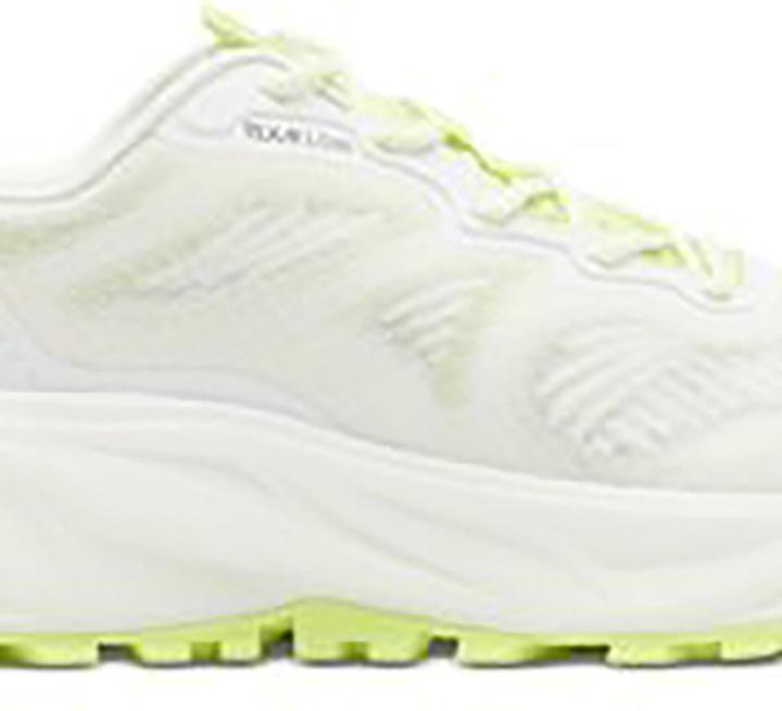 Actual product image Jack Wolfskin Prelight Swift Pro Vent Low W (42)