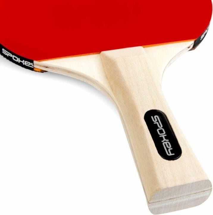 Image du produit Spokey Set de ping-pong Joy