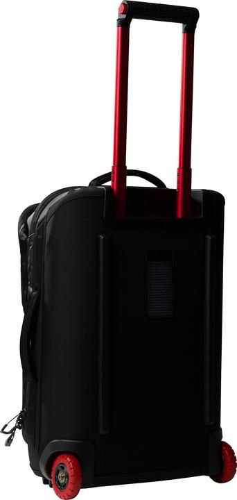 Produktbild North Face Base Camp Rolling Thunder 22 (40 l, Handgepäck (bis 50l))