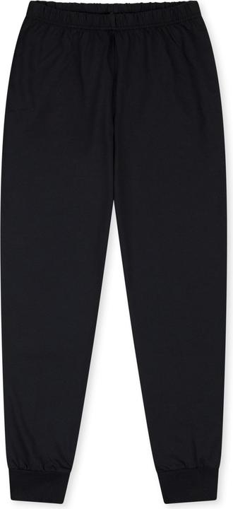 Produktbild Schiesser Pyjama Nightwear 2 (140)