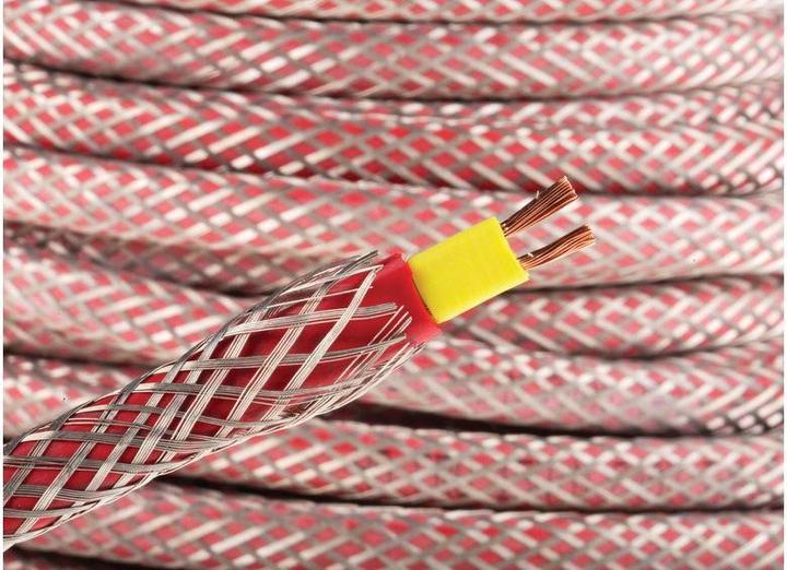 Immagine prodotto RS PRO Heating Tape