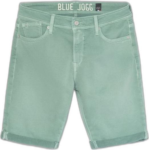 Produktbild Le Temps Des Cerises bermuda bodo jogg (30)