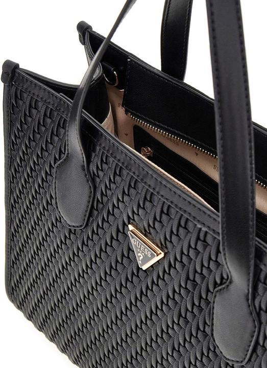 Produktbild Guess Silvana 2 Compartment Tote