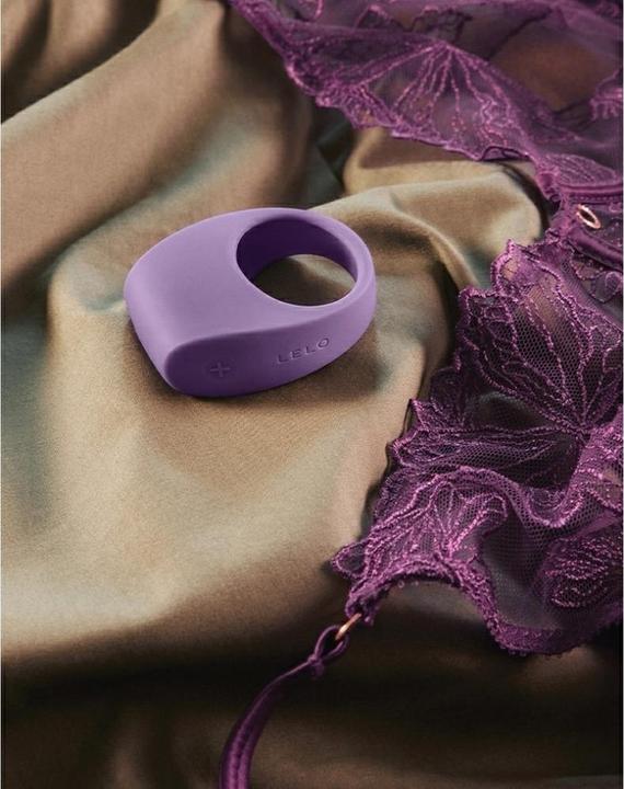 Produktbild LELO Tor 3 (2.90 cm)