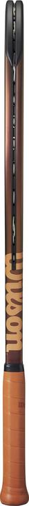 Produktbild Wilson tennisschläger pro staff team v14 (2, 280 g)