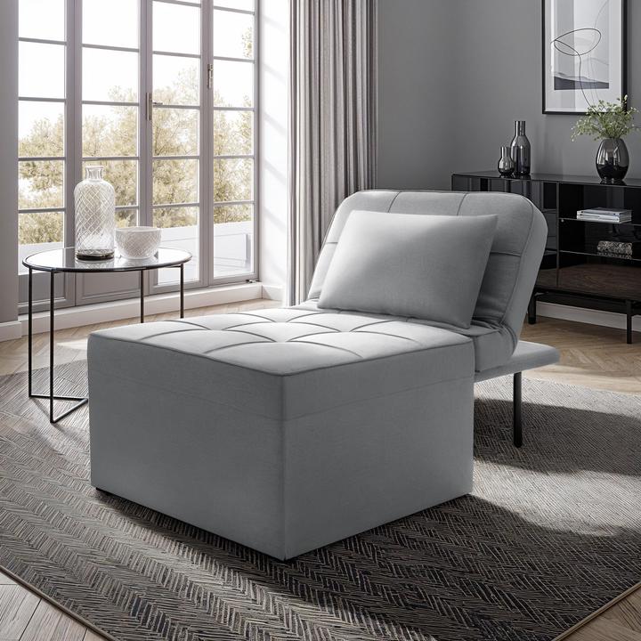 Image du produit tectake Ponto