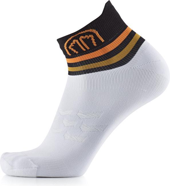 Actual product image Sidas Run Anatomic Light (39 - 41)