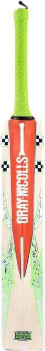 Actual product image Gray Nicolls 350