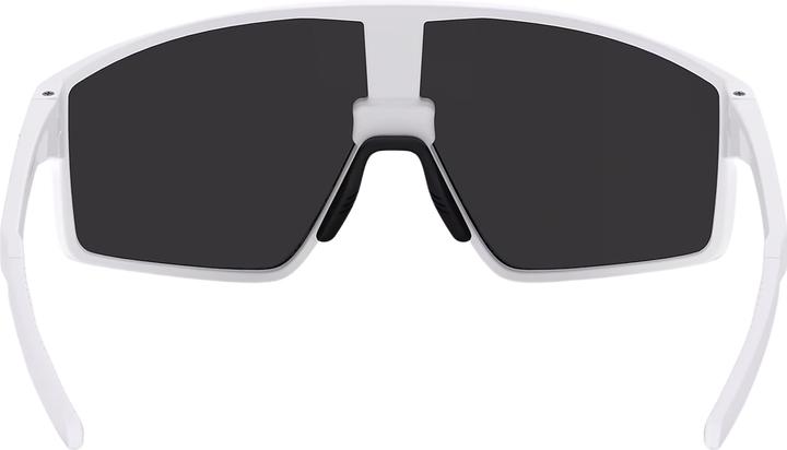Immagine prodotto Bliz P002S (Bianco, Fumo)