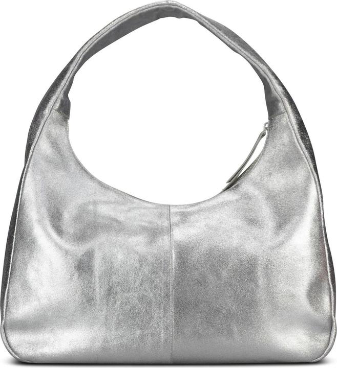 Immagine prodotto Jost Silver Shimmer Hobo Bag