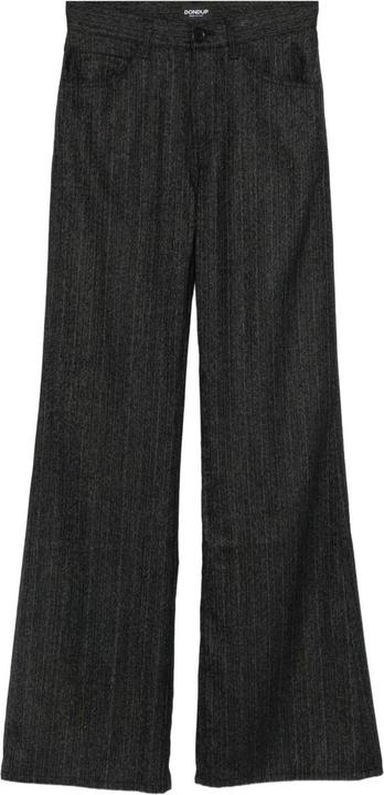 Produktbild Dondup Jeans Celeste (28)