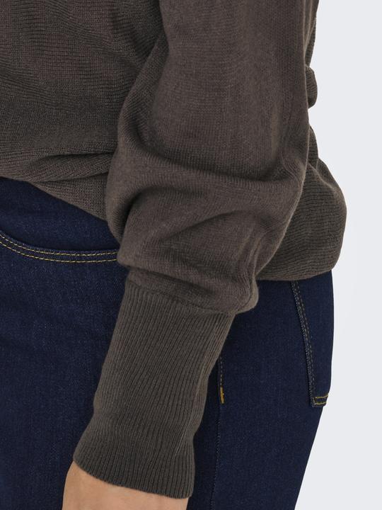 Immagine prodotto Only Maglia CARAIDA Maglia lavorata a maglia Maglia lavorata a maglia (M)