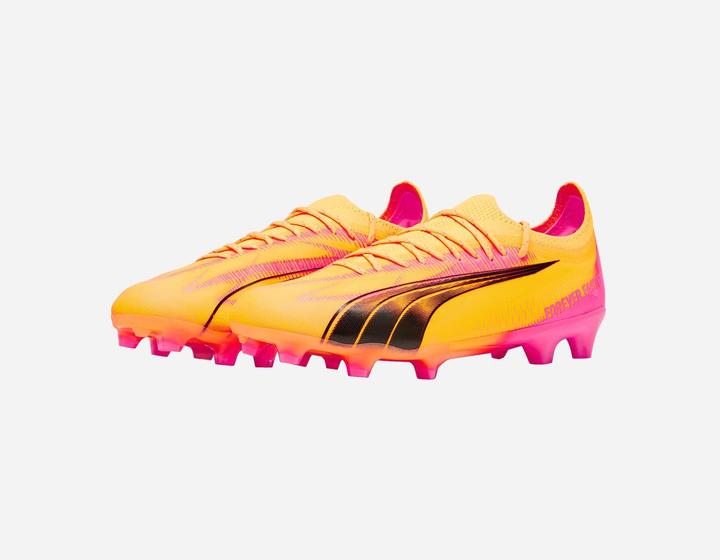 Immagine prodotto Puma Ultra Ultimate Fg/Ag (44)