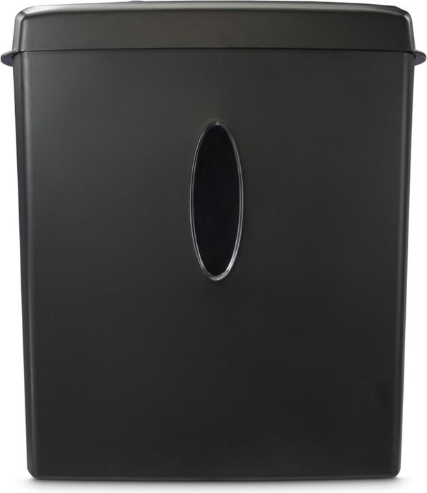 Produktbild Hama Safe X100CD