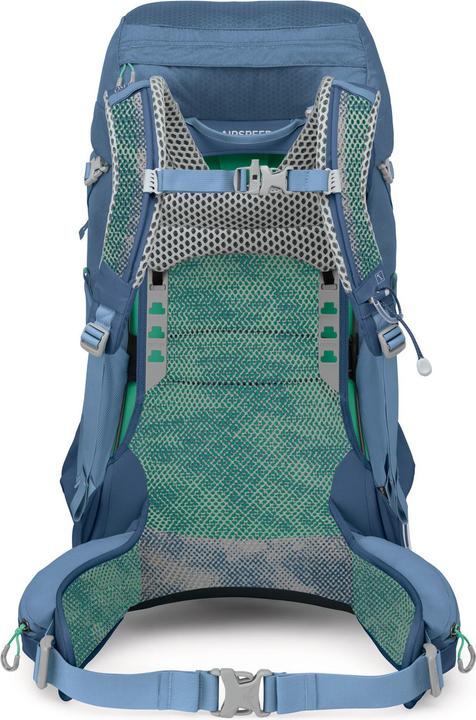 Produktbild Osprey Sirrus 36 (36 l)