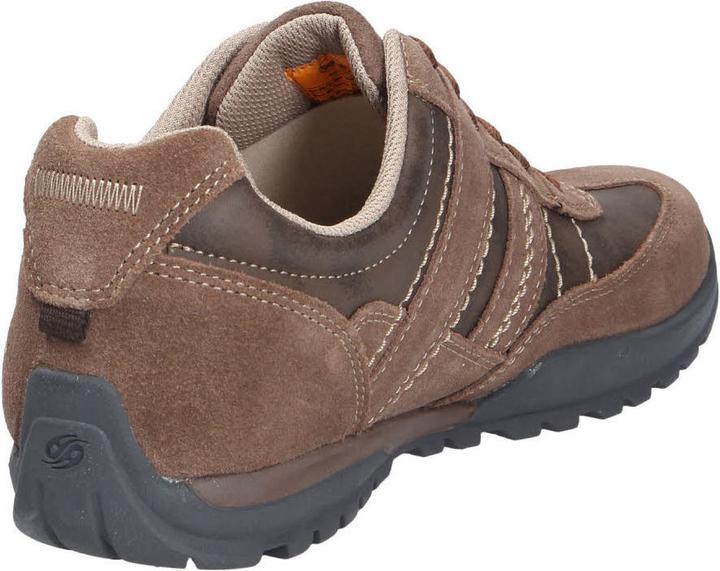 Image du produit Dockers Baskets 36HT001-204420 (50)