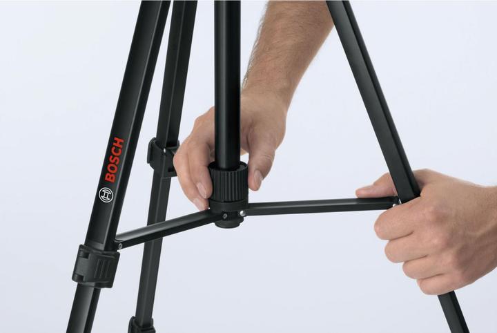 Image du produit Bosch Professional Bt 150