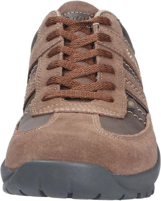 Image du produit Dockers Baskets 36HT001-204420 (50)