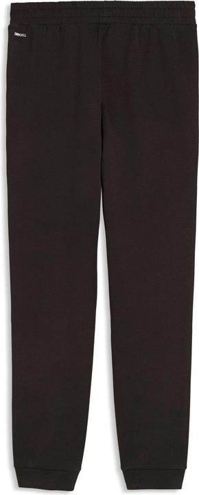 Produktbild Puma PUMATECH Pants DK cl (L)