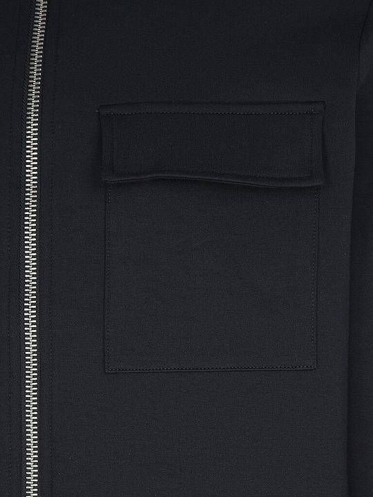 Produktbild Marc O'Polo Sweatjacke (S)