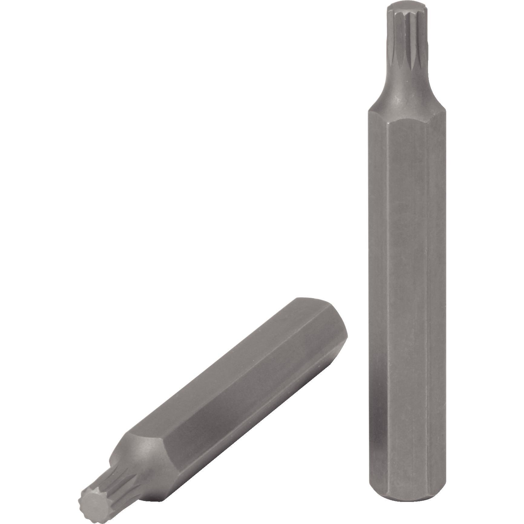KS Tools, Bits, 975.3005 (M5)