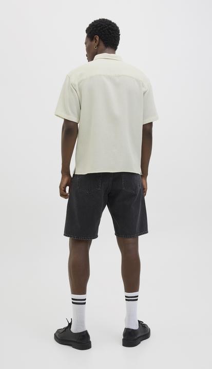 Image du produit Jack & Jones Relaxed Fit Hemd Hemd (L)