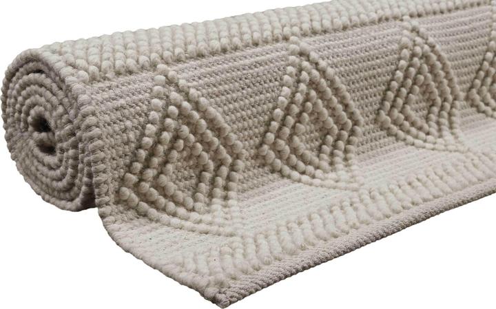 Produktbild Esprit Teppich Emmy (140 x 200 cm)