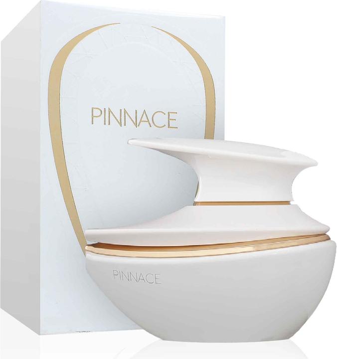 Actual product image French Connection Pinnace (Eau de parfum, 100 ml)