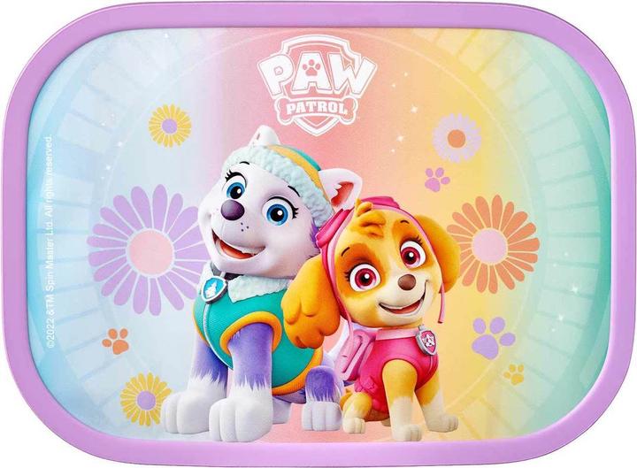 Produktbild Mepal Campus