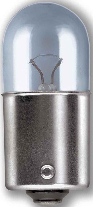 Produktbild Osram Original (R5W)