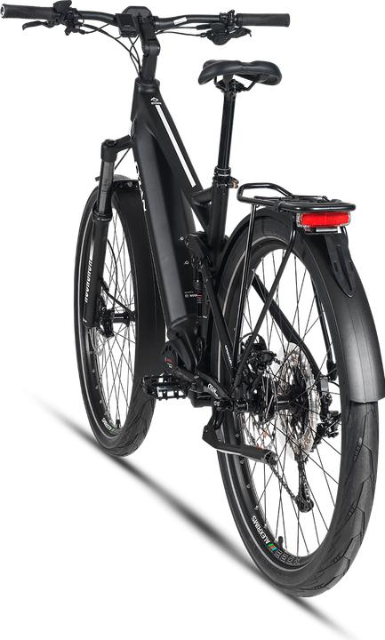 Produktbild Cylan Sprint Fly (41 cm)
