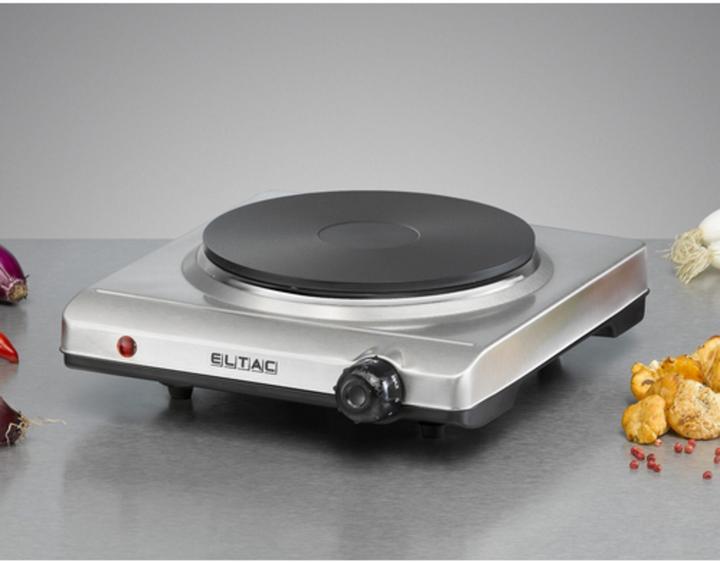 Immagine prodotto Eltac Ek 19