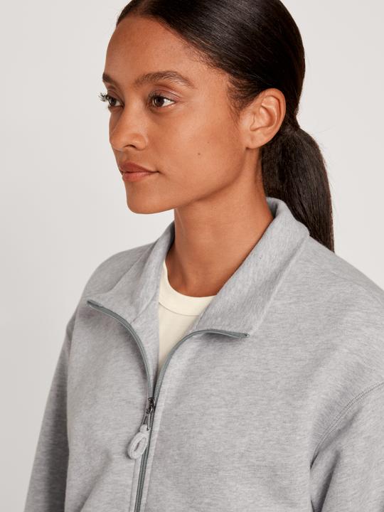 Image du produit Calida Circular Lounge Jacke (L)
