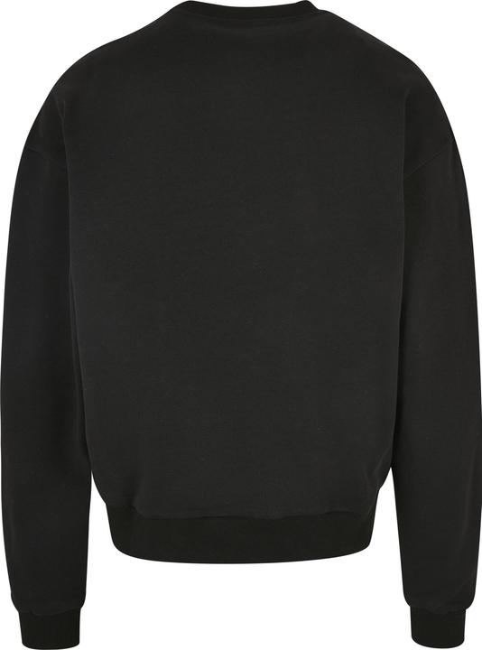 Produktbild Urban Classics Ultra Heavy Crew (L)