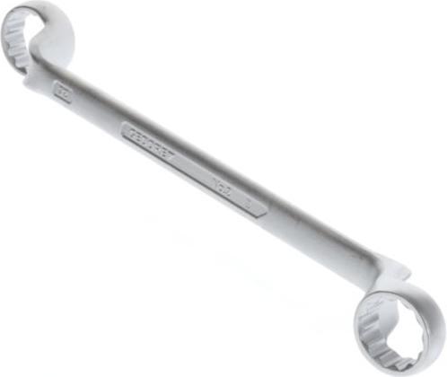 Actual product image Gedore Double-end ring wrench